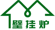 西固区包修网logo